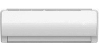 vivax-acp-09ch25aesi-klimatistiko-inverter-9000-btu-a-a-me-wi-fi