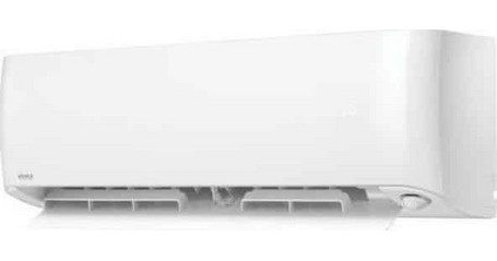 vivax-acp-09ch25aeyi-klimatistiko-inverter-9000-btu-a-a-me-ionisth-kai-wi-fi