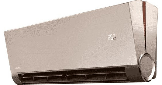 vivax-acp-12ch35aevi-gold-klimatistiko-inverter-12000-btu-a-a-me-ionisth-kai-wi-fi