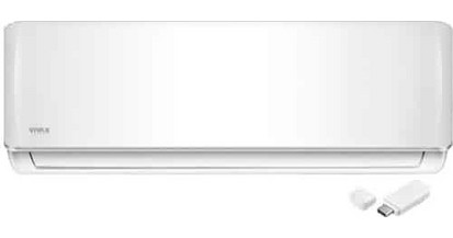 vivax-acp-18ch50aeri-klimatistiko-inverter-18000-btu-a-a-me-ionisth-kai-wi-fi