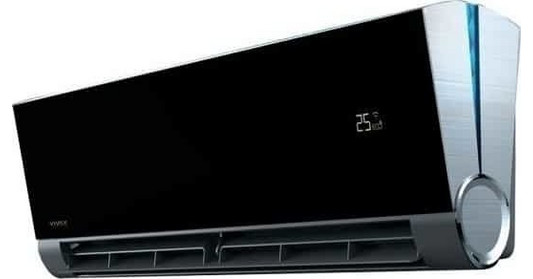 vivax-acp-18ch50aevi-black-klimatistiko-inverter-18000-btu-a-a-me-ionisth-kai-wi-fi