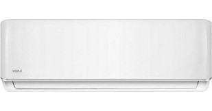 vivax-acp-24ch70aeri-klimatistiko-inverter-24000-btu-a-a-me-ionisth-kai-wi-fi