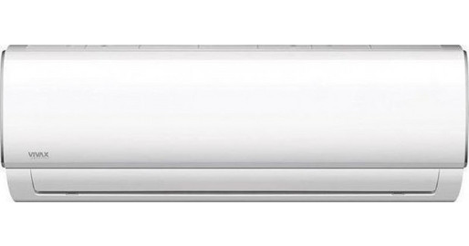 vivax-q-design-acp-09ch25aeqi-klimatistiko-inverter-9000-btu-a-a