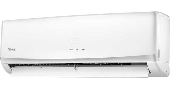 vivax-z-design-12-ch35aezi-klimatistiko-12000-btu-a-a