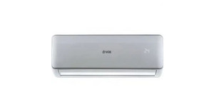 vox-electronics-iva-1-12ie-klimatistiko-inverter-12000-btu-a-a-me-ionisth
