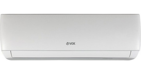 vox-electronics-iva-1-18ie-klimatistiko-inverter-18000-btu-a-a-me-ionisth