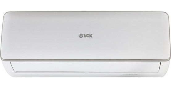 vox-iva1-09ir-klimatistiko-inverter-9000-btu-a-a-me-wi-fi