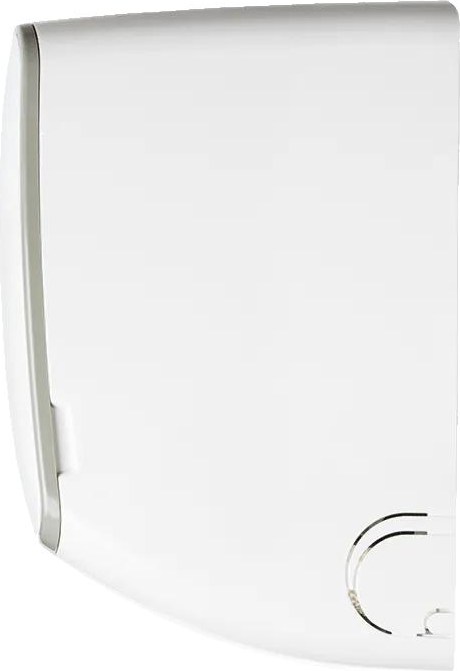 vox-iva1-09ir-klimatistiko-inverter-9000-btu-aa-me-wi-fi