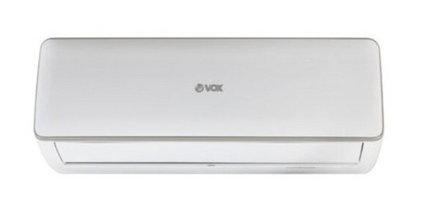 vox-iva5-12jr1-klimatistiko-inverter-12000-btu-a-a-me-wi-fi