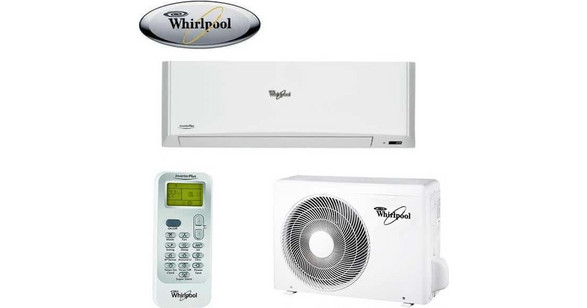 whirlpool-amd-027-klimatistiko-inverter-22000-btu-a-a