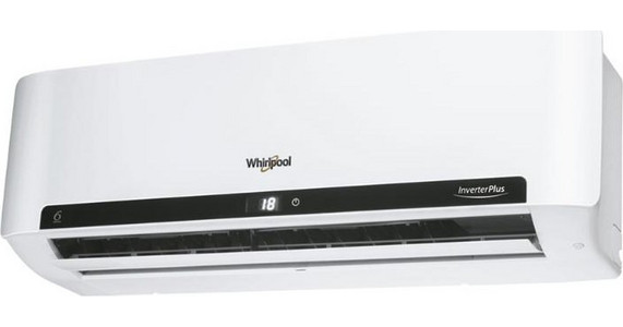 whirlpool-spiw-312l-klimatistiko-inverter-12000-btu-a-a
