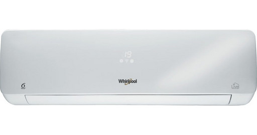 whirlpool-spiw312a2wf-klimatistiko-inverter-12000-btu-a-a-me-ionisth-kai-wi-fi-1
