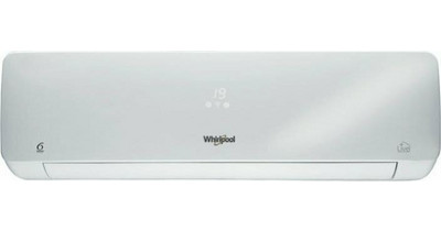 whirlpool-spiw312a2wf-klimatistiko-inverter-12000-btu-a-a-me-ionisth-kai-wi-fi