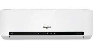 whirlpool-spiw324a2wf-klimatistiko-inverter-24000-btu-a-a