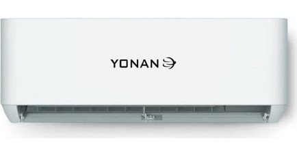 yonan-ysfa-24-klimatistiko-inverter-24000-btu-a-a-me-wifi