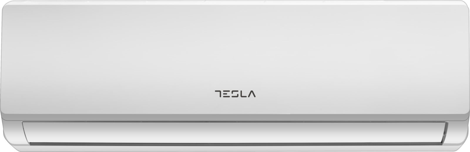 18-TESLA-NEW