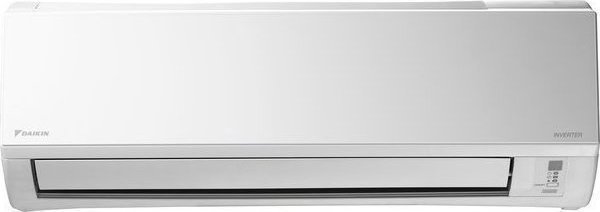 20150306172604_daikin_ftxb25c_rxb25c