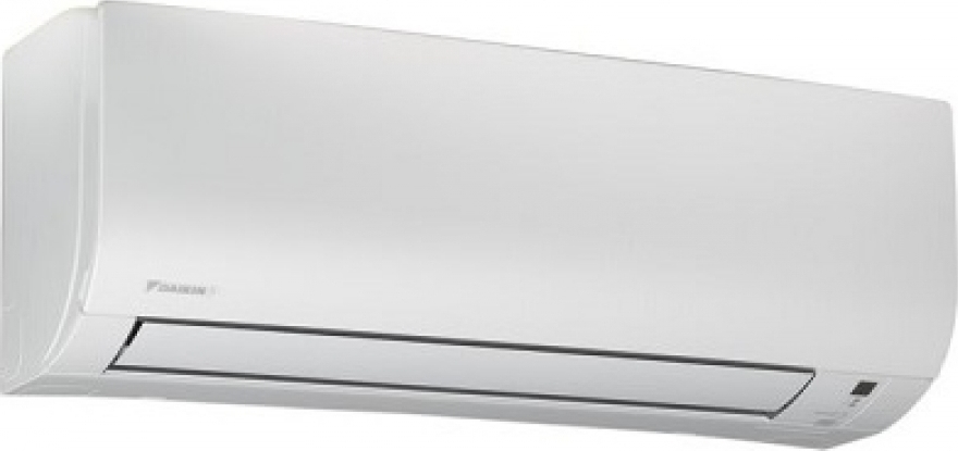 20170510111343_daikin_ftxp60k3_rxp60k3