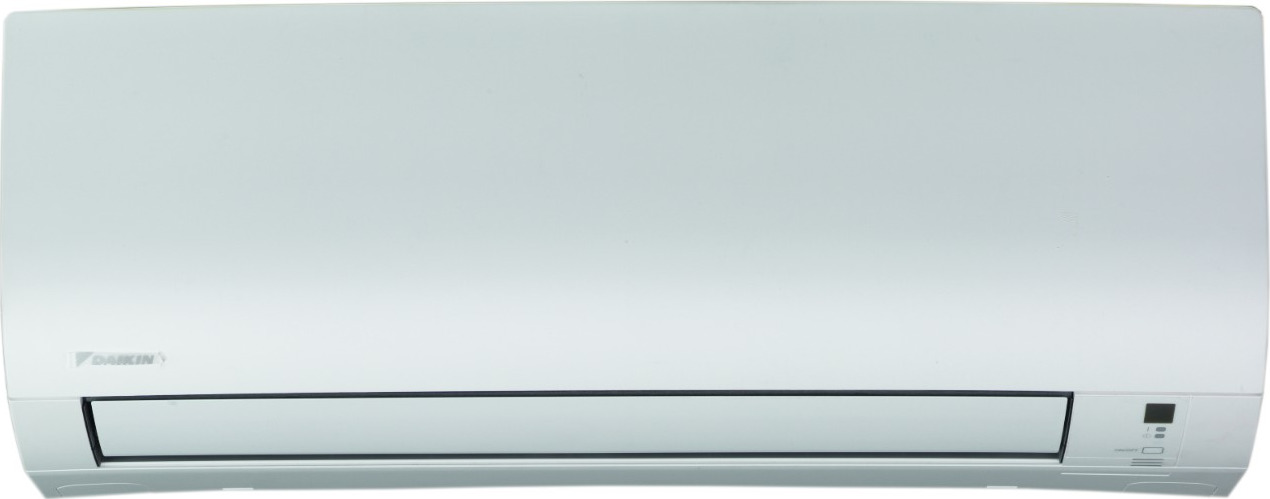 20181127180323_daikin_comfora_ftxp35l_rxp35l