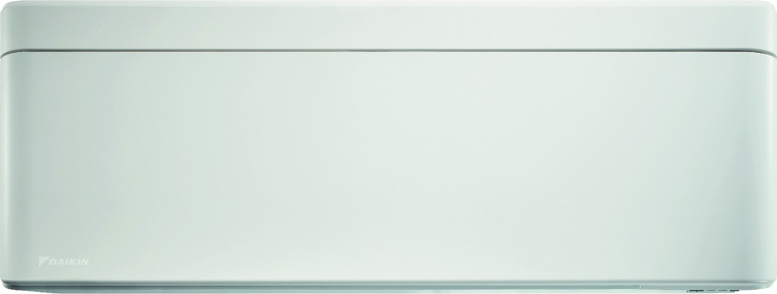 20190322171747_daikin_ftxa35aw_rxa35a