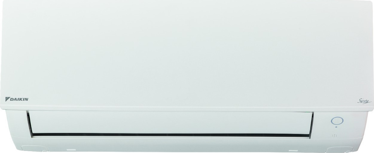 20190424114150_daikin_atxc25b_arxc25b_siesta_sensira