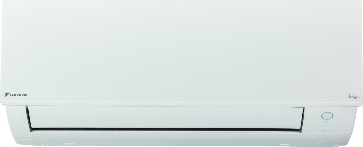20190424114836_daikin_atxc50b_arxc50b_sensira_siesta