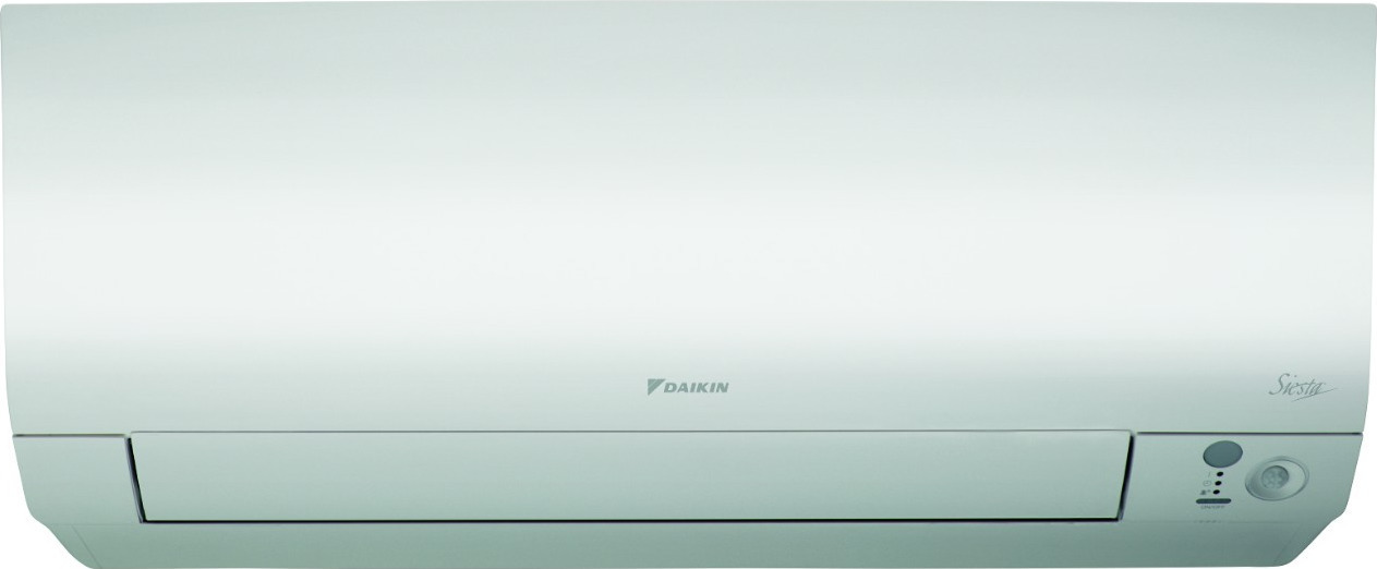 20190424145856_daikin_atxm50n_arxm50n9_siesta_perfera
