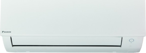 20190424154019_daikin_ftxc35b_rxc35b