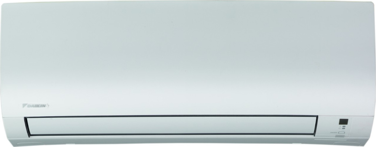 20190424160424_daikin_ftxp25m_rxp25m