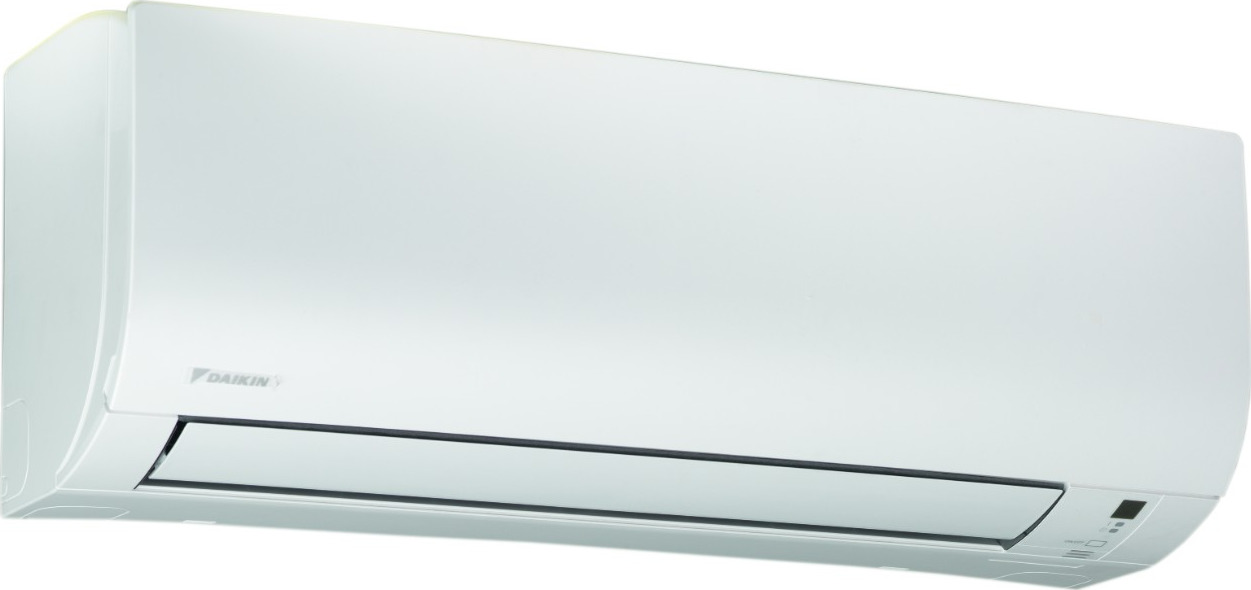 20190617164049_daikin_ftxp20m_rxp20m