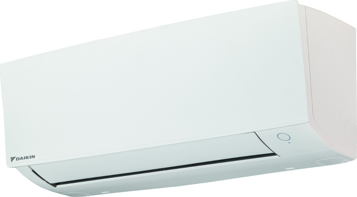 20190618105519_daikin_sensira_ftxc20b_rxc20b