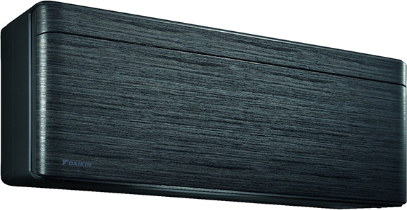 20200212143427_daikin_ftxa42bt_rxa42b_black