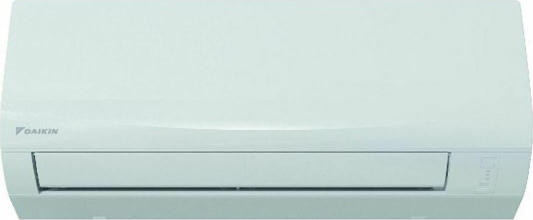 20210421122650_daikin_ftxf42_c_rxf42_c