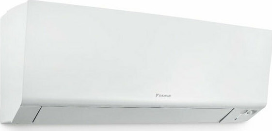 20211102110758_daikin_ftxm20r_rxm20r_klimatistiko_inverter_9000_btu_me_wifi