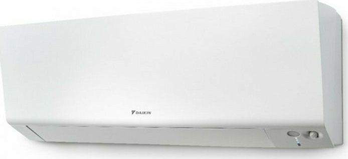 20211103122109_daikin_perfera_ftxm50m_rxm50m_klimatistiko_inverter_18000_btu