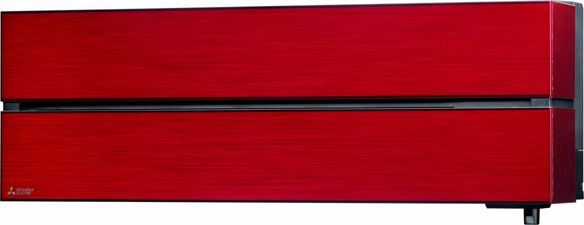 20211108162634_mitsubishi_msz_muz_ln60vg_klimatistiko_inverter_22000_btu_me_ionisti_kai_wifi_ruby_red
