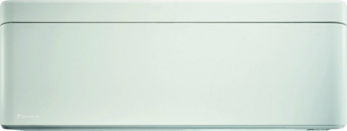 20211108163153_daikin_ftxa25aw_rxa25a_klimatistiko_inverter_9000_btu