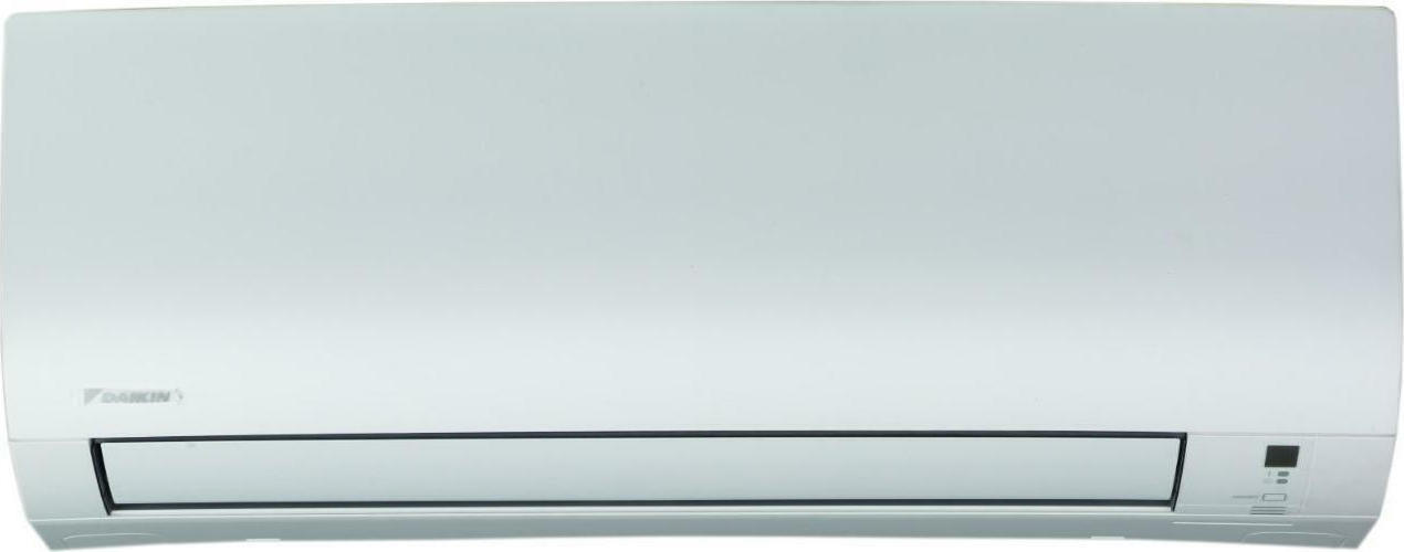 20211108163310_daikin_ftxp35m_rxp35m_klimatistiko_inverter_12000_btu