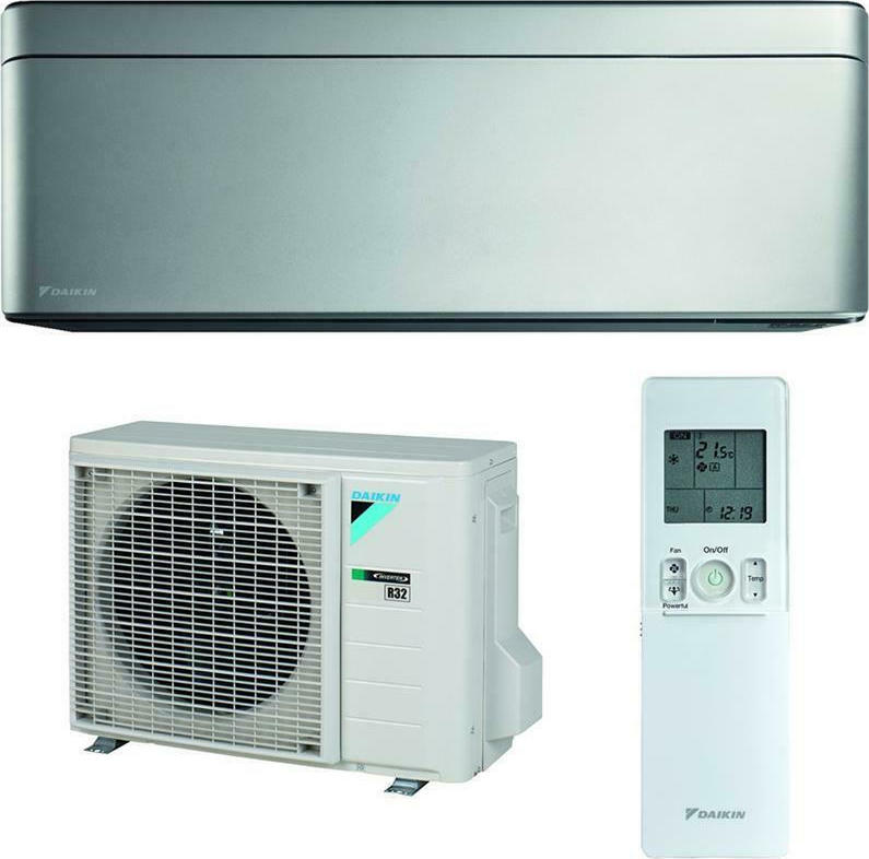 20211108163802_daikin_ftxa20bs_rxa20a_klimatistiko_inverter_7000_btu_silver