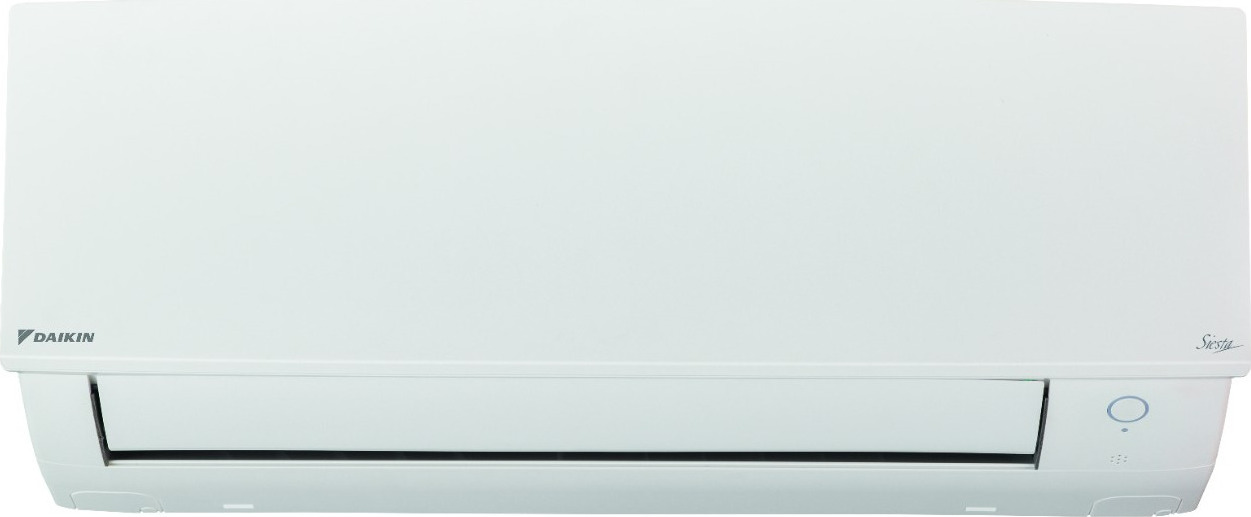 20211108164720_daikin_ftxf35c_rxf35c_klimatistiko_inverter_12000_btu