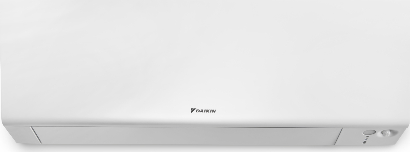 20211108164720_daikin_ftxm25r_rxm25r_klimatistiko_inverter_9000_btu_me_wifi