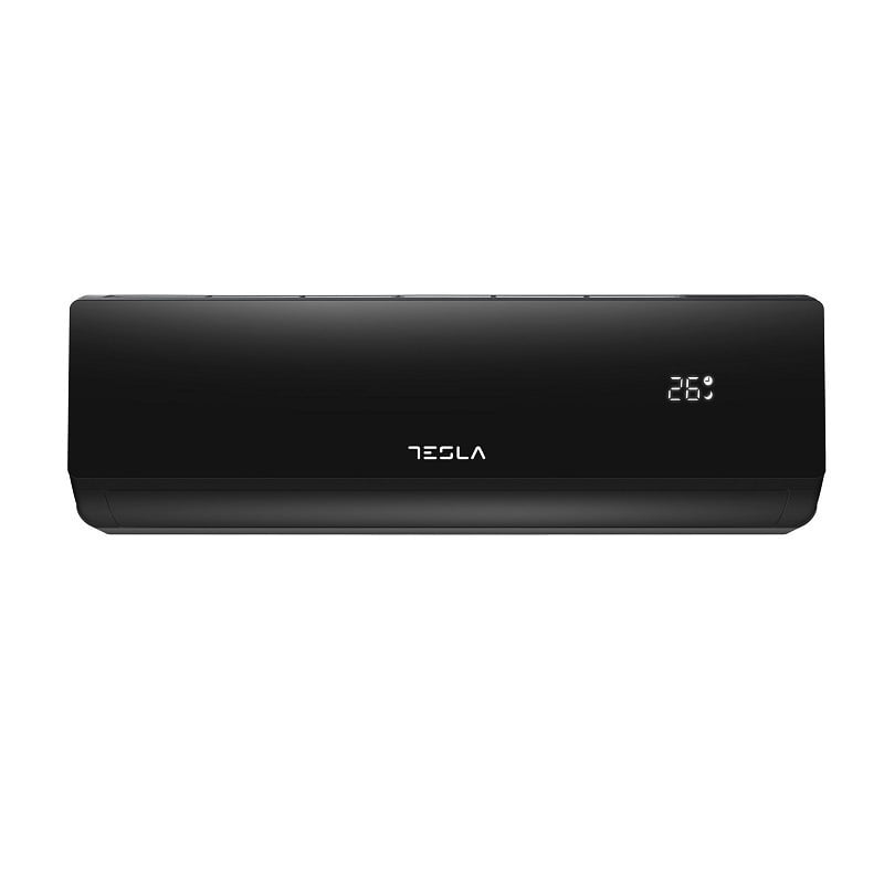 20220222113215_tesla_tt34ex82bm_1232iaw_klimatistiko_inverter_12000_btu_me_wifi