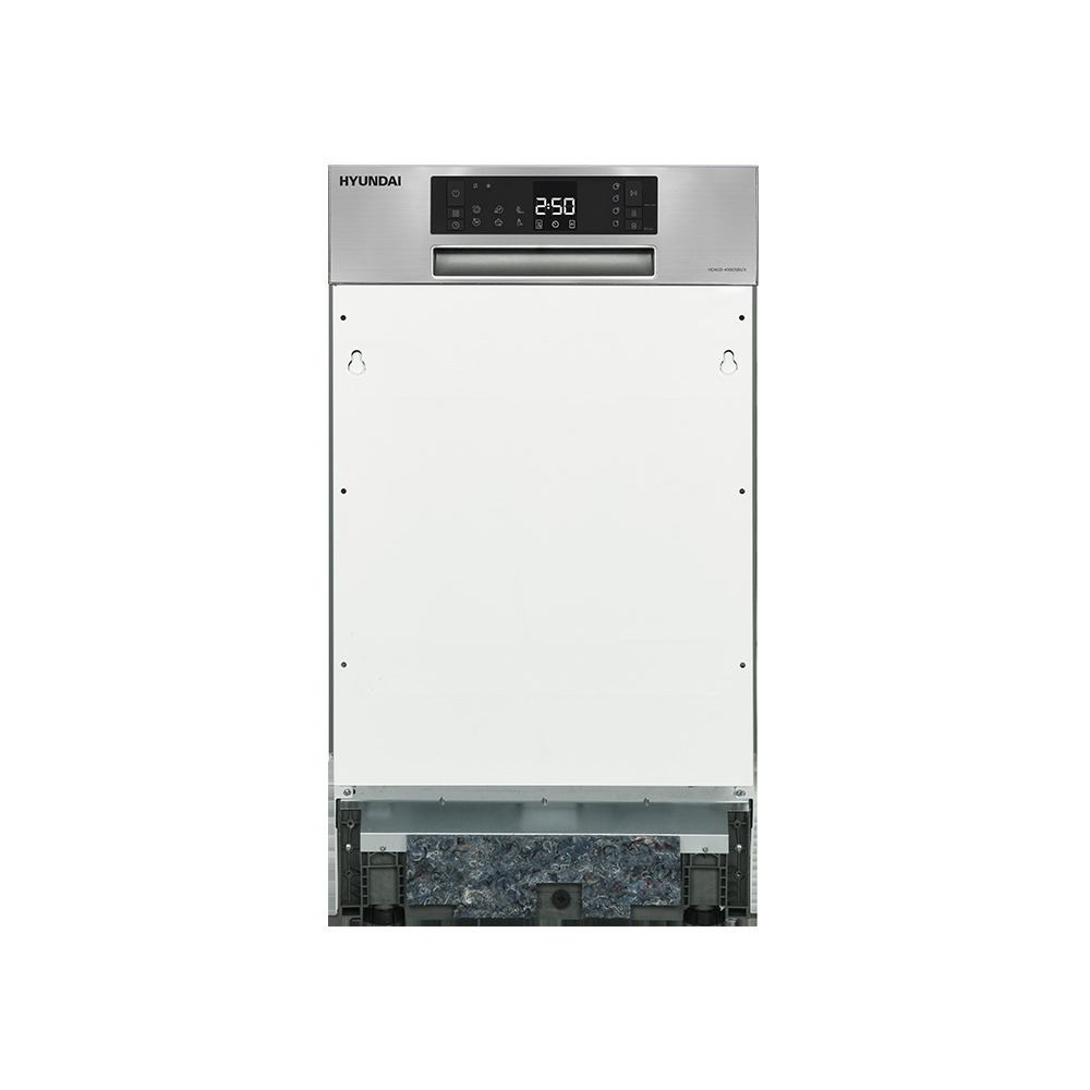 20220223155327_hyundai_hdw21_4560sbi_x_plyntirio_piaton_entoichizomeno_p45xv60xy82ek