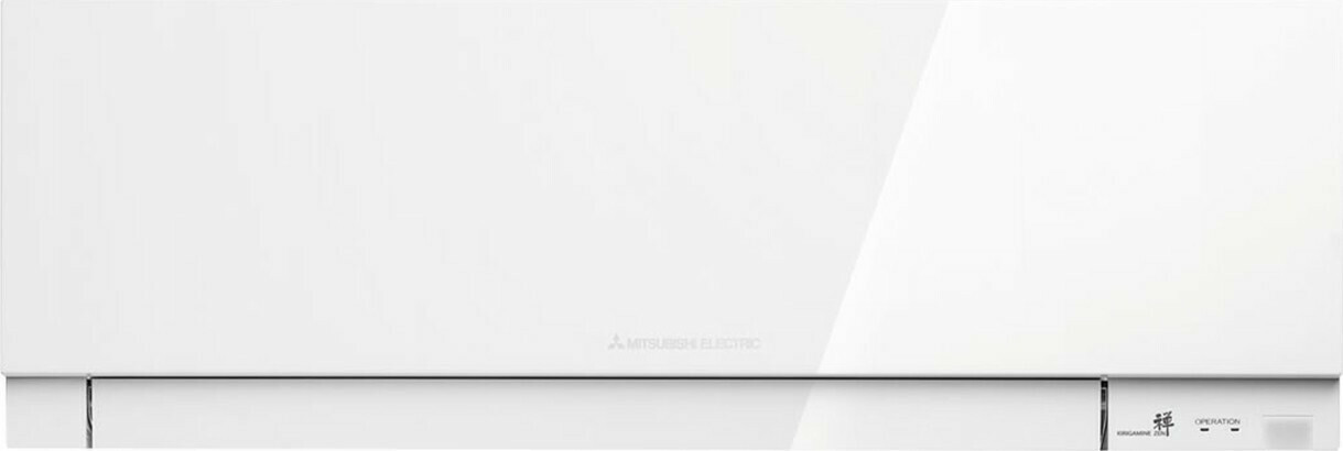 20220420112324_mitsubishi_zen_msz_muz_ef25vg_k_klimatistiko_inverter_9000_btu_a_a_me_wifi
