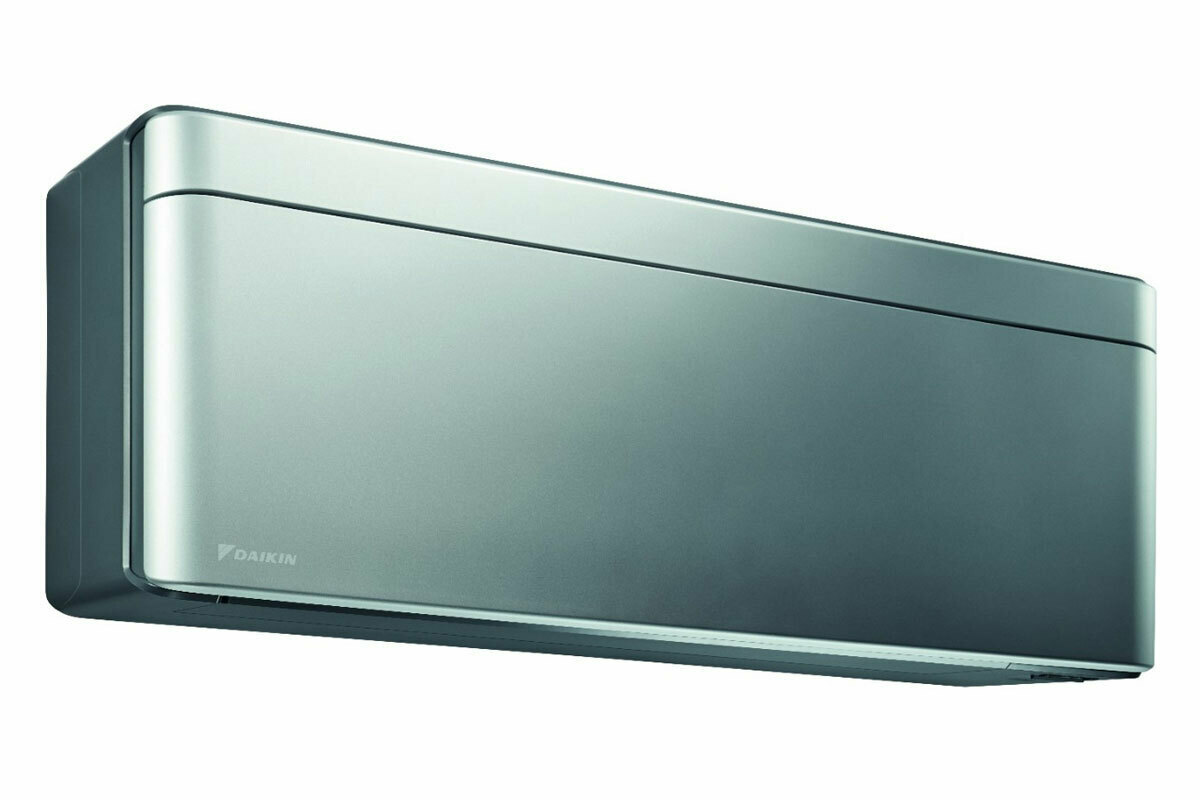 20220614091947_daikin_ftxa50bs_rxa50b_klimatistiko_inverter_18000_btu_a_a_silver