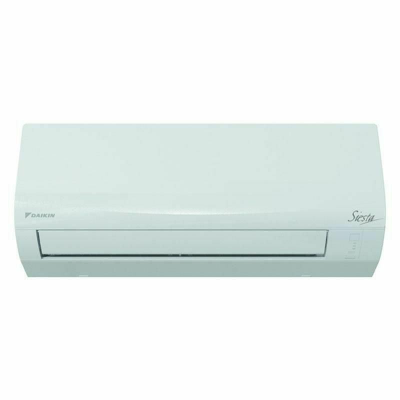 20220713161200_daikin_siesta_atxf35c_arxf35c_klimatistiko_inverter_12000_btu_a_a