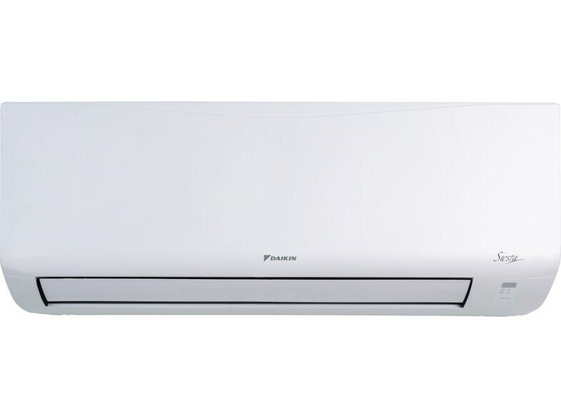 20230207163252_daikin_siesta_sensira_atxc60d_arxc60d_klimatistiko_inverter_22000_btu_a_a
