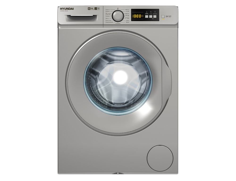20240606110652_hyundai_plyntirio_rouchon_10kg_me_atmo_1400_strofon_asimi_hwm24v_1410t_s