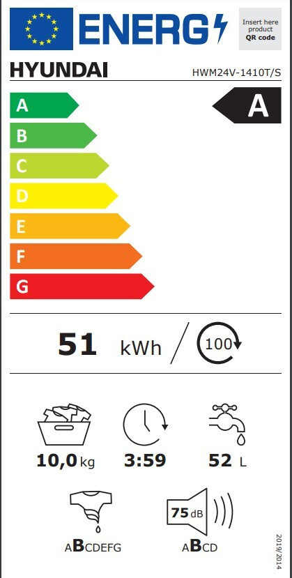 20240606110658_748fc844