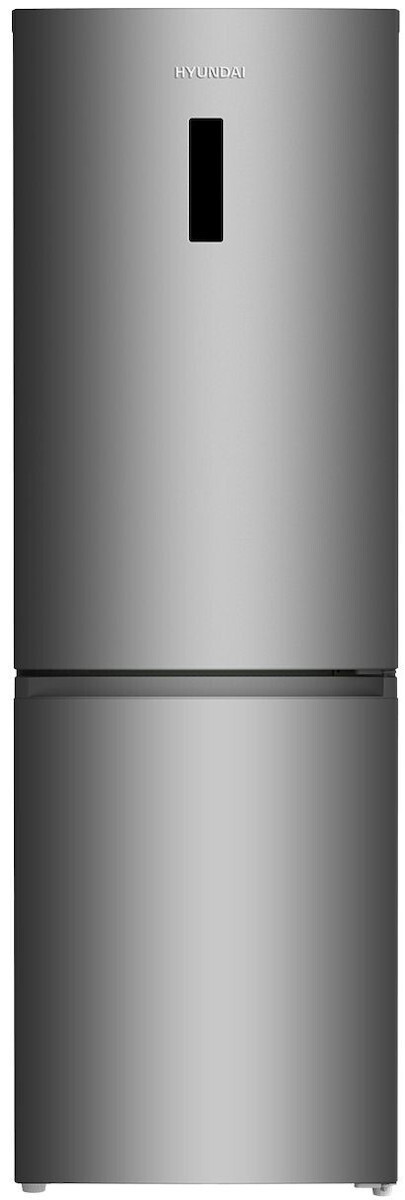 20250115090246_hyundai_psygeiokatapsyktis_total_nofrost_y185xp60xv60ek_inox_hcs24_4060xdg_lf